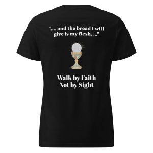 Women’s basic softstyle t-shirt