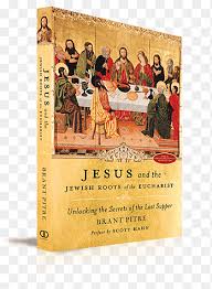 Jesus and the Jewish Roots of Mary: Unveiling the Mother of the Messiah